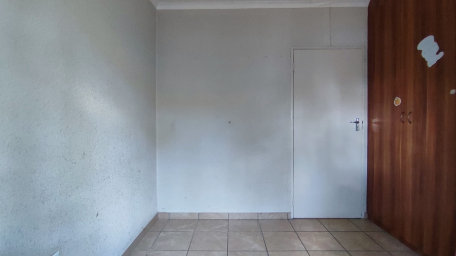 3 Bedroom Property for Sale in Waterkloof Hill Estate North West